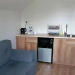 Habitación en casa particular 