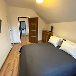 Habitación en casa particular 