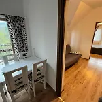 Habitación en casa particular 