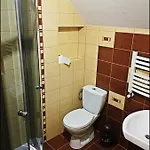Habitación en casa particular 